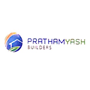 Pratham Yash