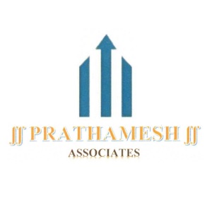 Prathamesh Associates