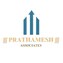 Prathamesh Associates