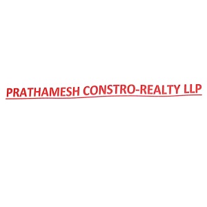 Prathamesh Constro Realty LLP