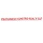 Prathamesh Constro Realty LLP