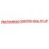Prathamesh Constro Realty LLP Prathamesh Constro Realty LLP Developer Logo