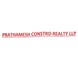 Prathamesh Constro Realty LLP