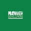 Prathamesh Developer