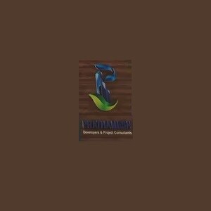 Prathamesh Developers developer logo