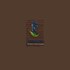 Prathamesh Developers Developer Logo