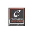 Prathamesh Developers Pune Developer Logo
