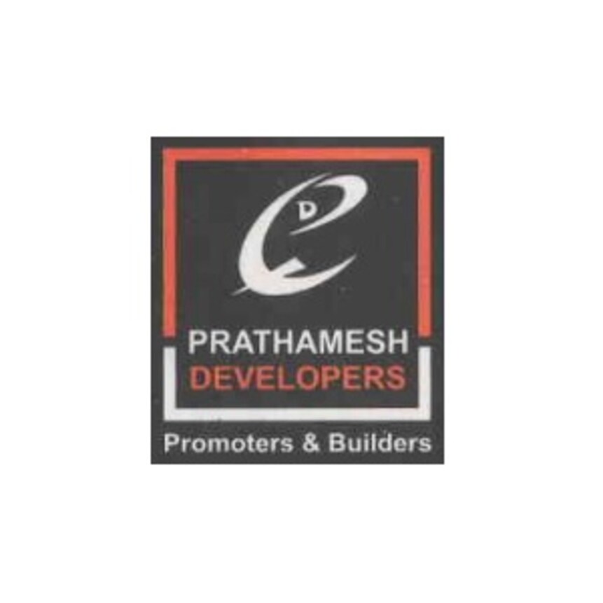 Prathamesh Developers Pune