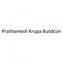 Prathamesh Krupa Buildcon