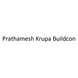 Prathamesh Krupa Buildcon