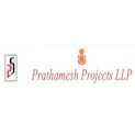 Prathamesh Projects LLP Logo
