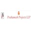 Prathamesh Projects LLP
