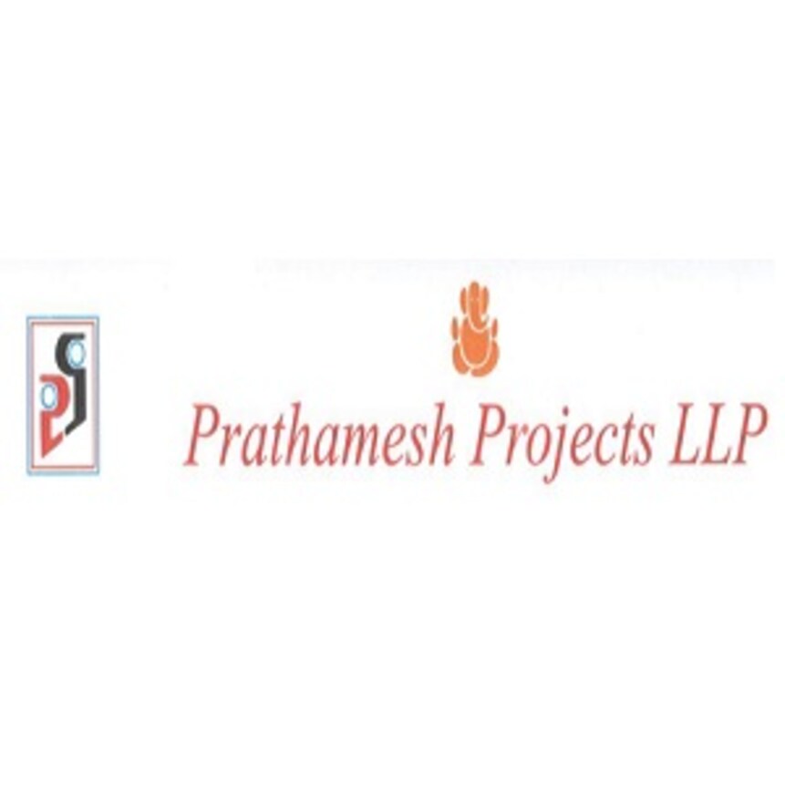 Prathamesh Projects LLP