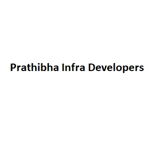 Prathibha Infra Developers