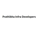 Prathibha Infra Developers Logo