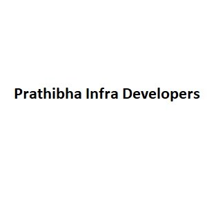 Prathibha Infra Developers logo