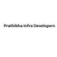 Prathibha Infra Developers