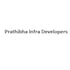 Prathibha Infra Developers Prathibha Infra Developers Developer Logo