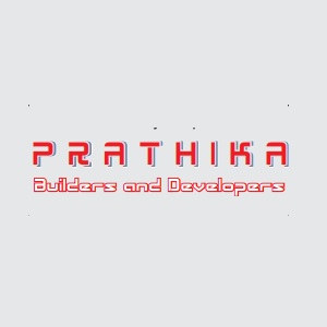 Prathika Developers