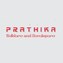 Prathika Developers