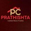 Prathishta Constructions