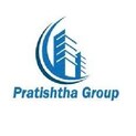 Prathishtha Logo