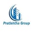 Prathishtha Prathishtha Developer Logo