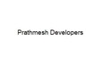 Prathmesh Developer Logo