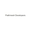 Prathmesh Logo
