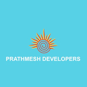 Prathmesh Developer