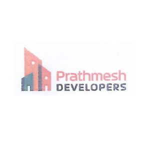 Prathmesh Developer Pune