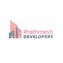 Prathmesh Developer Pune
