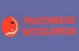 Prathmesh Developers Developer Logo