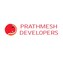 Prathmesh Developers Palghar