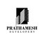 Prathmesh Developers Thane