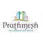 Prathmesh Infra Realty Pvt Ltd