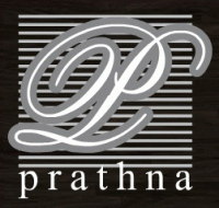 Prathna