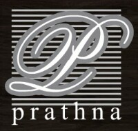 Prathna Logo