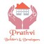 Prathvi Builders Developers