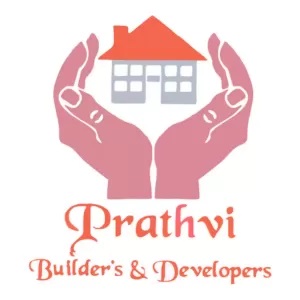 Prathvi Builders Developers