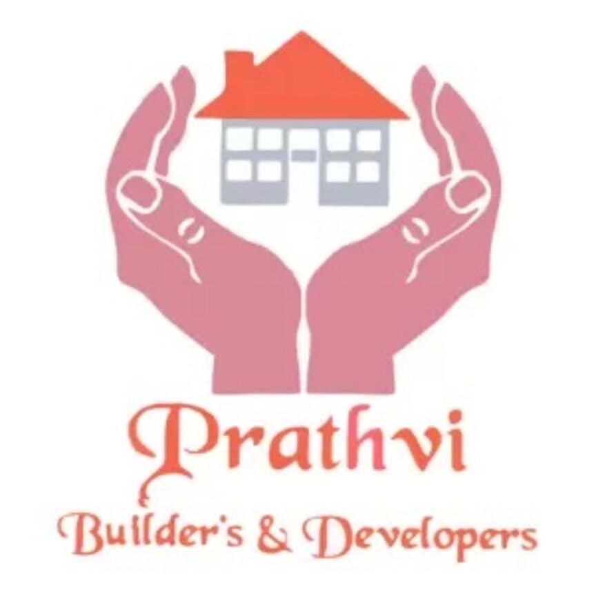 Prathvi Builders Developers