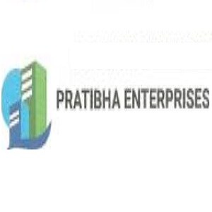 Pratibha Enterprises logo