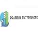 Pratibha Enterprises