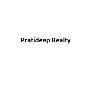 Pratideep Realty