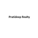 Pratideep Realty