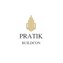 Pratik Buildcon
