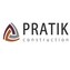 Pratik Construction