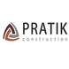 Pratik Construction