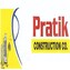 Pratik Constructions Mumbai