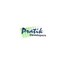 Pratik Developers Developer Logo